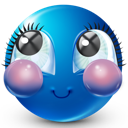 Wow_hihi Discord sticker | Friends 18+ Sfw | Adults-only • active-chat • Mature • Friendly • Gaming • Lgbtq+ • Hangout