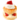 01bakedgud Discord sticker | ꒰  .  🌈 。cndyume ◟ `` ˖