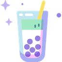 Mug2 Discord sticker from Μ Λ Υ V Ι L L Ξ