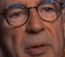 concerned_fred custom emote | /r/christians