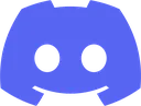 DiscordIcon Discord Emoji | Fragei