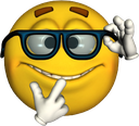 EmotiNerd Discord Emoji - Degenerates [18+]
