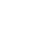 f1 Discord Emoji | Philadelphia City Roleplay