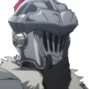 gobthink Discord Emoji | Mirror Universe