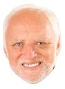 hahe Discord sticker - MacPaw