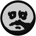 husk Discord Emoji from Italian Mapping's Planet