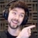 emoji_38 Discord sticker from Zellonia
