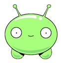 3MoonCake Discord Emoji | ☆𝕊𝕥𝕒𝕣𝕝𝕚𝕘𝕙𝕥 𝕀𝕟𝕟☆