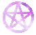 0_pentagram animated Discord emote | gooncord