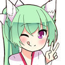Sakuwink Discord sticker - 𝘈𝘯𝘪𝘮@𝘯𝘪𝘢𝘤𝘴 ✦🍄