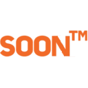 soontm Discord sticker - The Group Chat
