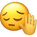uh custom emote from ⧖ ✮ 𝒁𝒀𝑹𝑶𝑵・𝑴𝑪 ✮ ⧖