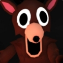 99nights Discord Emoji - everyone here PLAYZ GAMEZ