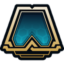 4281loltft Discord sticker - TFTSense.GG