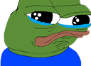 crypeepo custom emote | Jewish Community