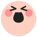 happy Discord Emoji - Friends 18+ Sfw | Adults-only • active-chat • Mature • Friendly • Gaming • Lgbtq+ • Hangout