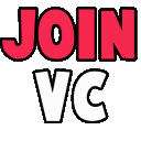 joinvc animated emote - 🌴 ✨   U T O P I A   ✨ 🌴