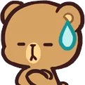b_mochasweat Discord Emoji from Roblox Reserve | Robux & Nitro Giveaways