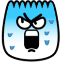 nillyirl custom emote | .⋆♱⃓ Ꮆo̷𝘵𝘩𝘪ς 𝘚o̷𝘶𝓁𝘮𝘢l̶𝘦𝓈☠ ⋆₊