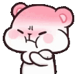 emoji_73 Discord sticker from ♡ Dhadkan || Chill・Social・Dating・Hindi・Fun・Active・VC
