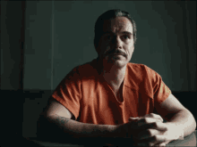 emoji_73 animated GIF emoji - Anime Empire