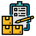 795648891894104086 Discord Emoji - Monitorius - Vinted Bot World