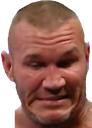 randyyikes Discord Emoji - No-Sell Jobbers🤼