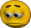 joebuonqua custom emote | Reality Awaits