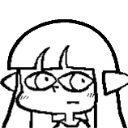 squidpls Discord Emoji from [adult squid] Never Dies