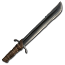 Sword_ZA custom emote from 𝐕𝐀𝐋𝐂𝐎𝐍 𝐂𝐀𝐒𝐓𝐋𝐄