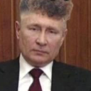 PUTEN custom emote | База zombi_2012