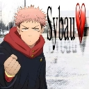 emoji_24 Discord Emoji | ⋆｡˚  ˚｡⋆ 𝐒 𝐀 𝐊 𝐄 ⋆｡˚  ˚｡⋆