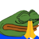 accha_thik_hai_babaji custom emote | Secret Cult of Bakchods🥷