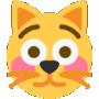 EmojiBundle animated GIF emoji - Froster's Lair