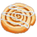 emoji_35 Discord sticker from personal