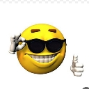 emoji_39 custom emote - # ~ 𝐄𝐦𝐩𝐢𝐫𝐞 𝐖𝐞𝐬𝐭 𝟏𝟖𝟕