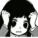cute97 animated Discord emote - Lemniscate Network