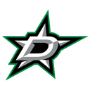 Stars Discord sticker | PrizePicks