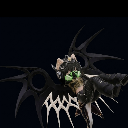 emoji_6 Discord sticker - Gard's Goon Hub
