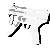 gunspin animated GIF emoji from ☬ 𝐑𝐞𝐛𝐢𝐫𝐭𝐡 𝐂𝐡𝐚𝐩𝐭𝐞𝐫 𝟮 | 𝟮𝟳 ☬