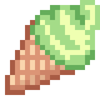 icecream4 animated GIF emoji | asya's server