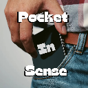 Server Discord Emoji | BSxSL in your Pocket 📳