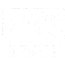 PUBGMOBILE custom emote - Hai7deR