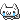 010_toro_cryplead animated GIF emoji - Sorrow