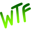 a_3wtf Discord Emoji - 🎤 Riff-Off | Singing, Games, Daily Events, Community
