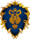 Alliance Discord Emoji | Довангард