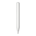 applepencil Discord sticker | MacPaw