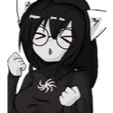 AwooJade Discord sticker - Homestuck Community
