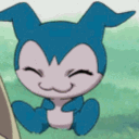 chibimonlaugh animated emote - Mundo dos Animes - Br