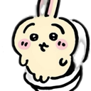 emoji_94 Discord sticker | /crew